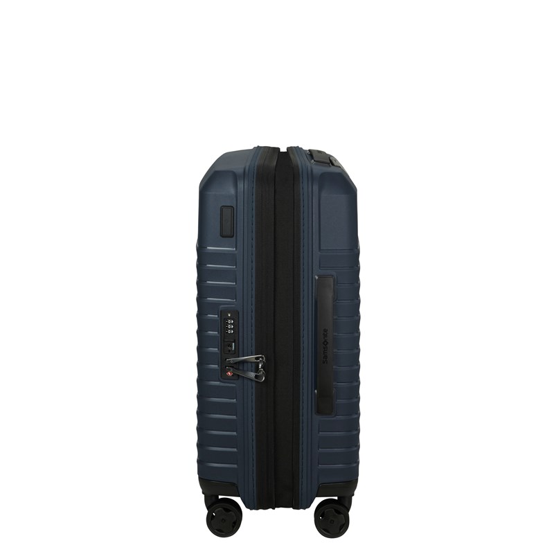 Samsonite<br>Kuffert Intuo 55 Cm
