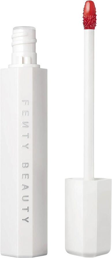 Fenty Beauty by Rihanna Poutsicle Hydrating Lip Stain - Liquid lipstick