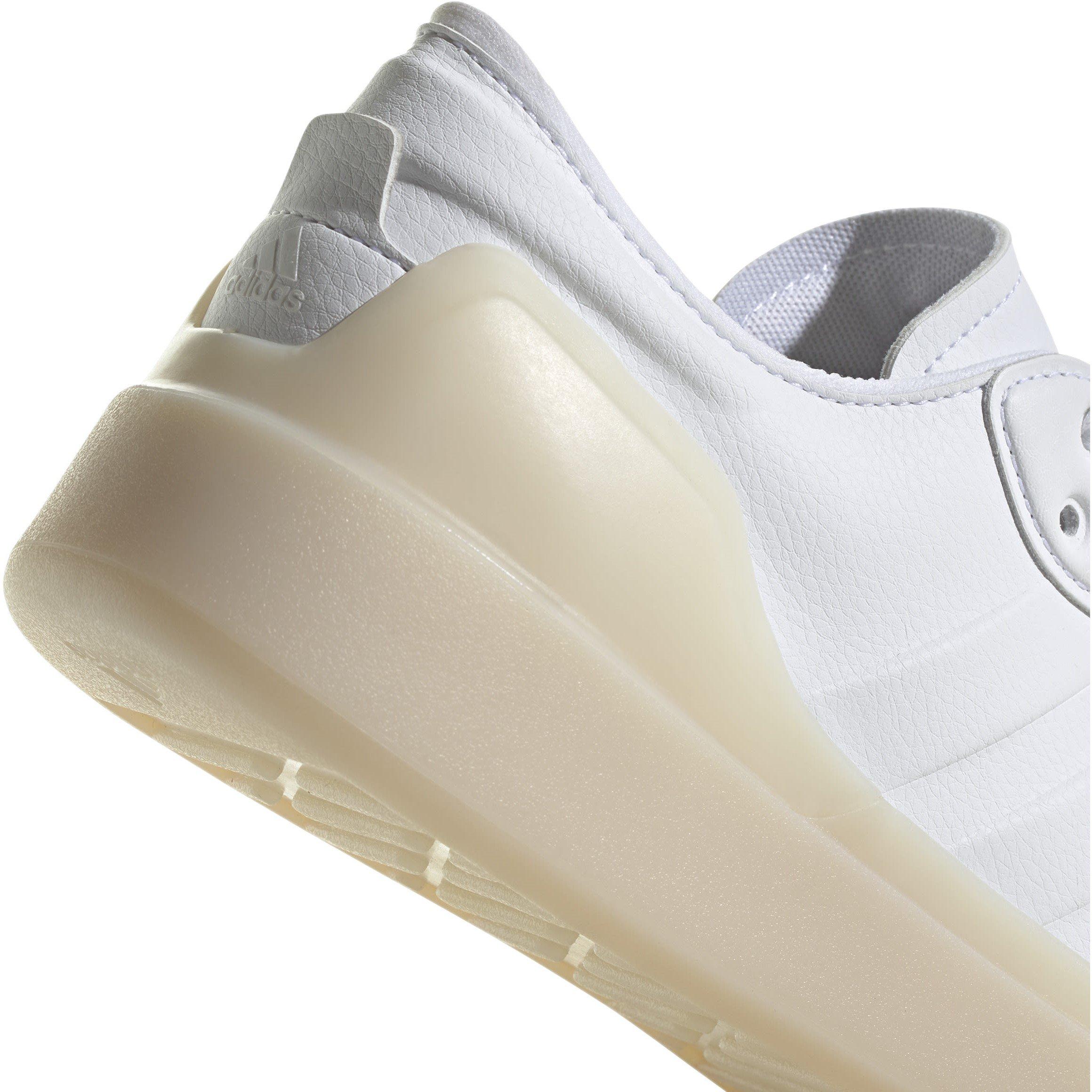 adidas Court Revival Trainers Womens