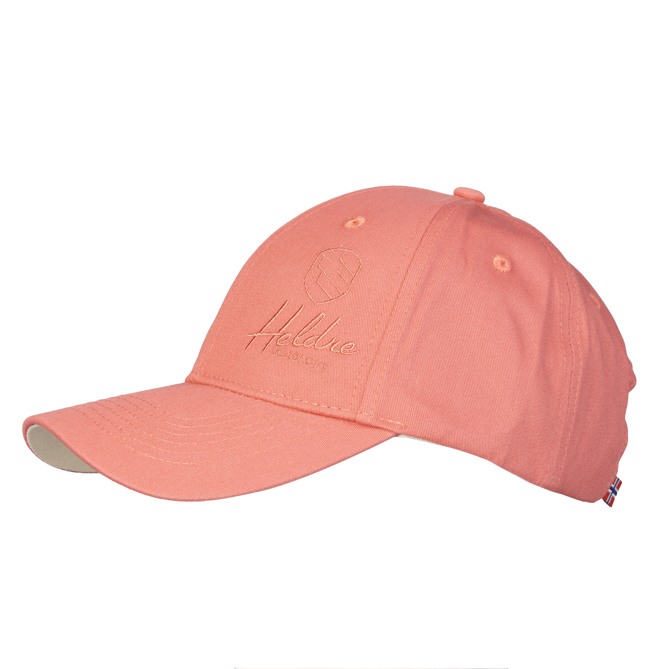 Heldre Classic caps - Tilbehør klær