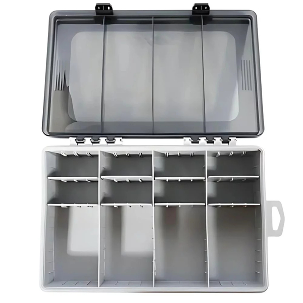 Système de Rangement BKK OCD Tackle A2 Taille M