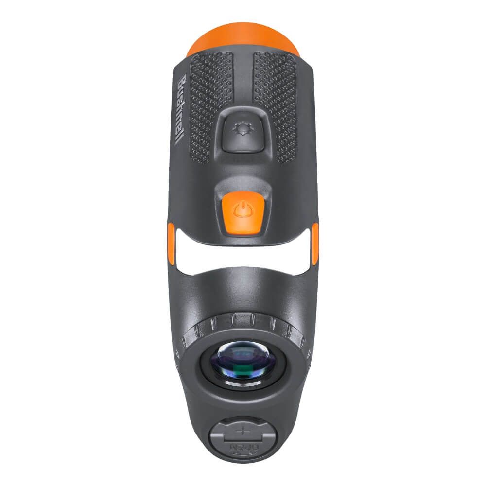 Tour V6 Shift Laser