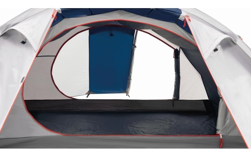 easy camp Tunnelzelt »Energy 300 Compact, 3 Personen« 3 Personen