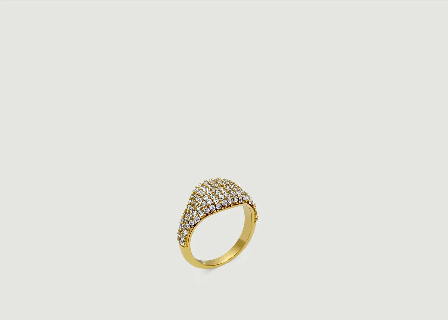 Bague Laurita Pinky Daphine