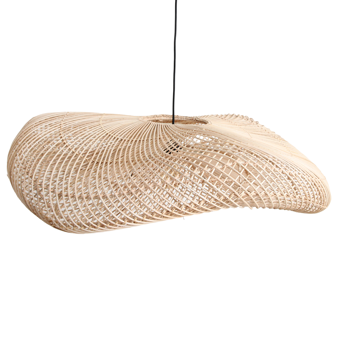 Lamp Wave Maat XL - LIRA915