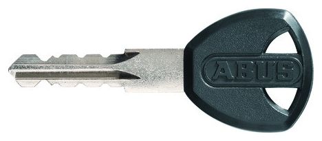 ABUS Antivol FACILO 32 300mm avec support USH 32 Noir