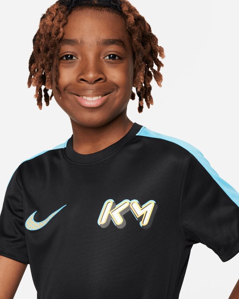 Maillot Nike KM pour enfant
