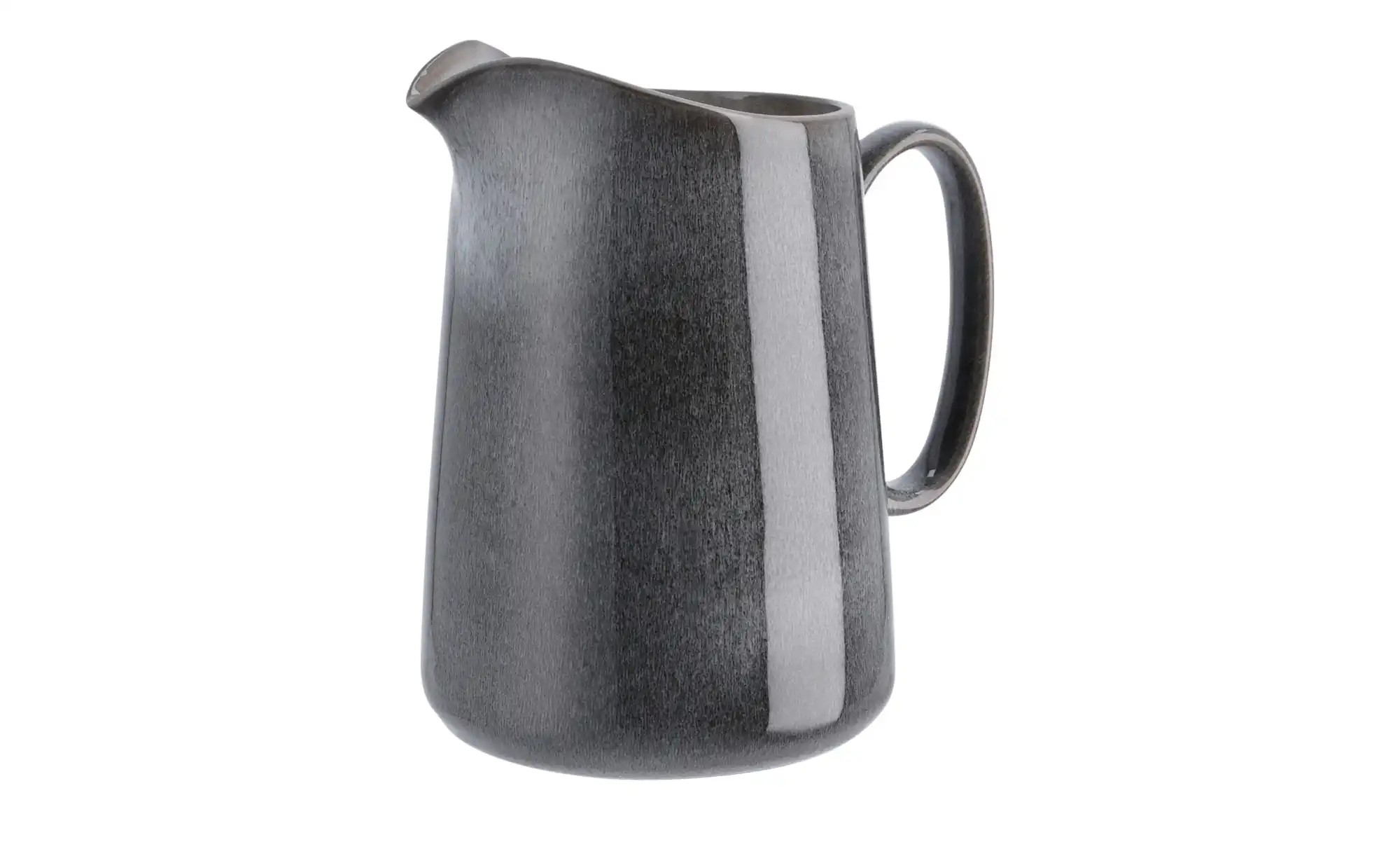 Peill+Putzler Krug 1,2 l  Rimini