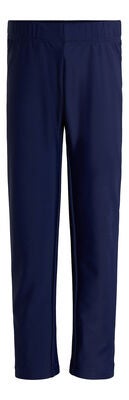 Nordbjørn Sandhamn UV-Sett, Navy Stripe