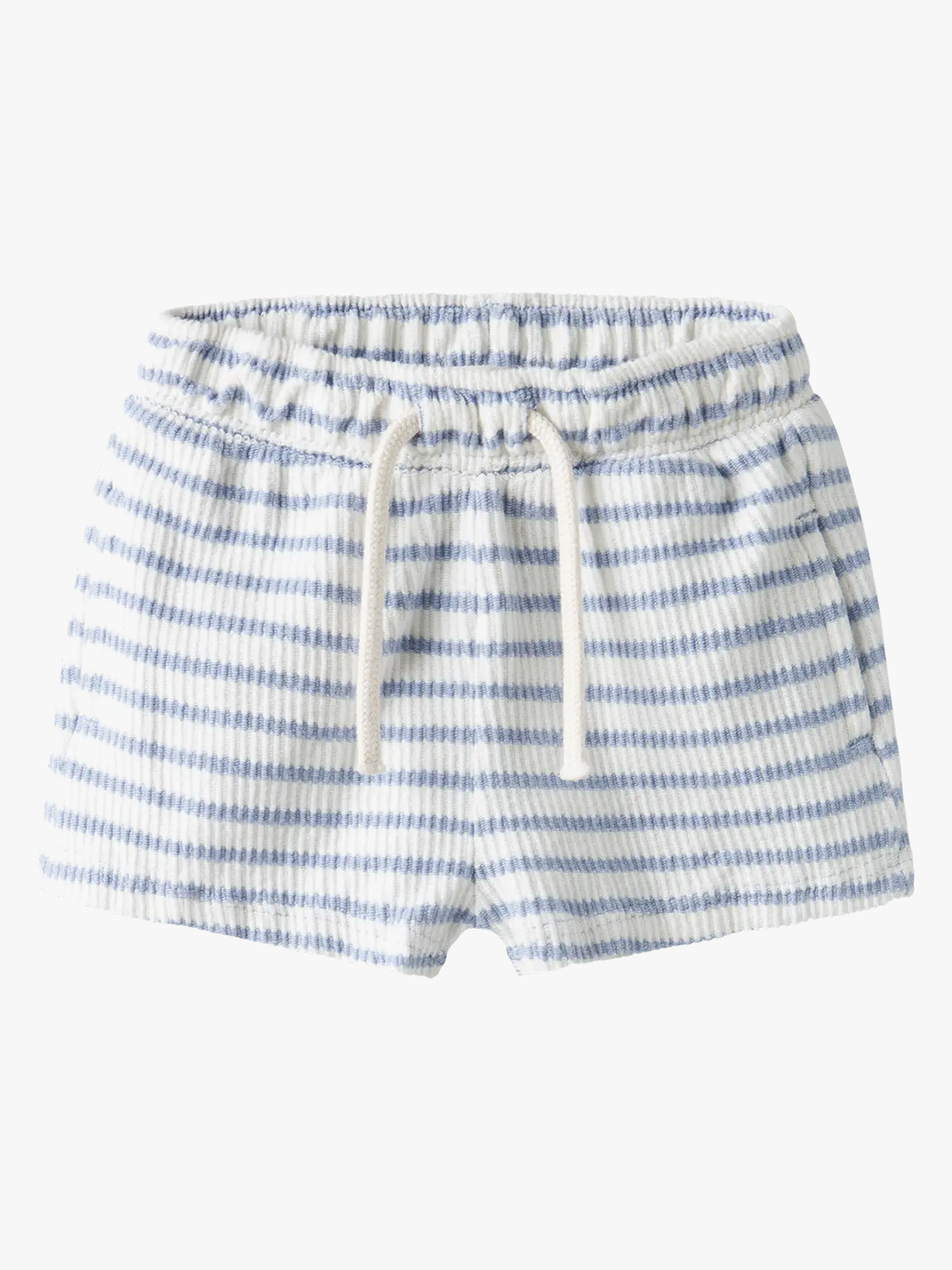 Tadeo Loose Short