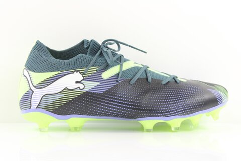 PUMA Future 7 Match FG/AG