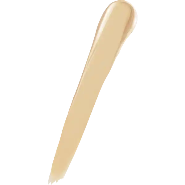 Instant Anti-Age Perfector 4-in-1 Glow Make-Up 02 Medium + Löscher Multi-Use Concealer 04 Honey