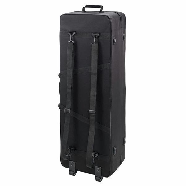 Startone SBS-75 Baritone Sax
