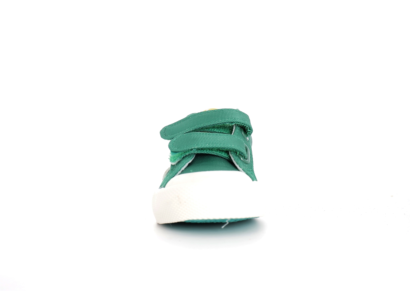 Victoria-1065172 Textile Vert