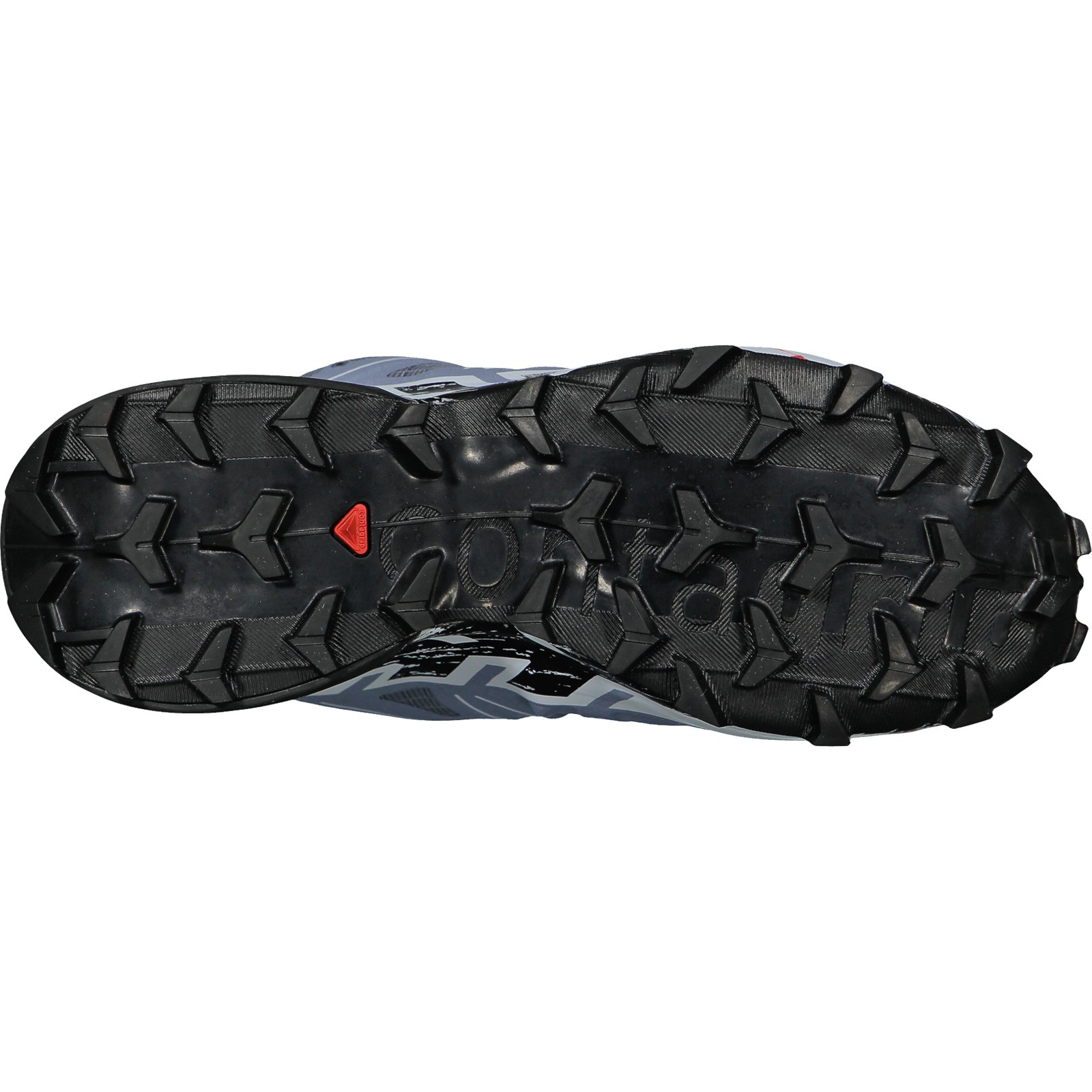 Salomon Damen-Trailrunningschuh Speedcross 6