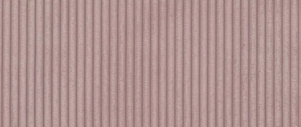 Bigsofa Marsala