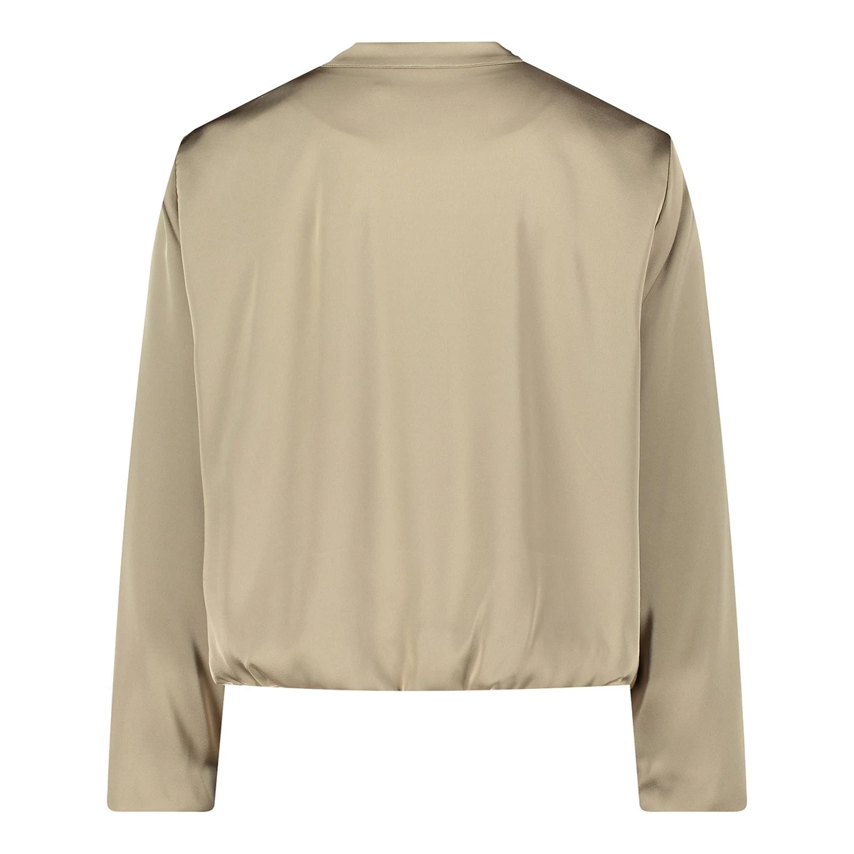 Dames Jack Baywatch LM180.11.25
