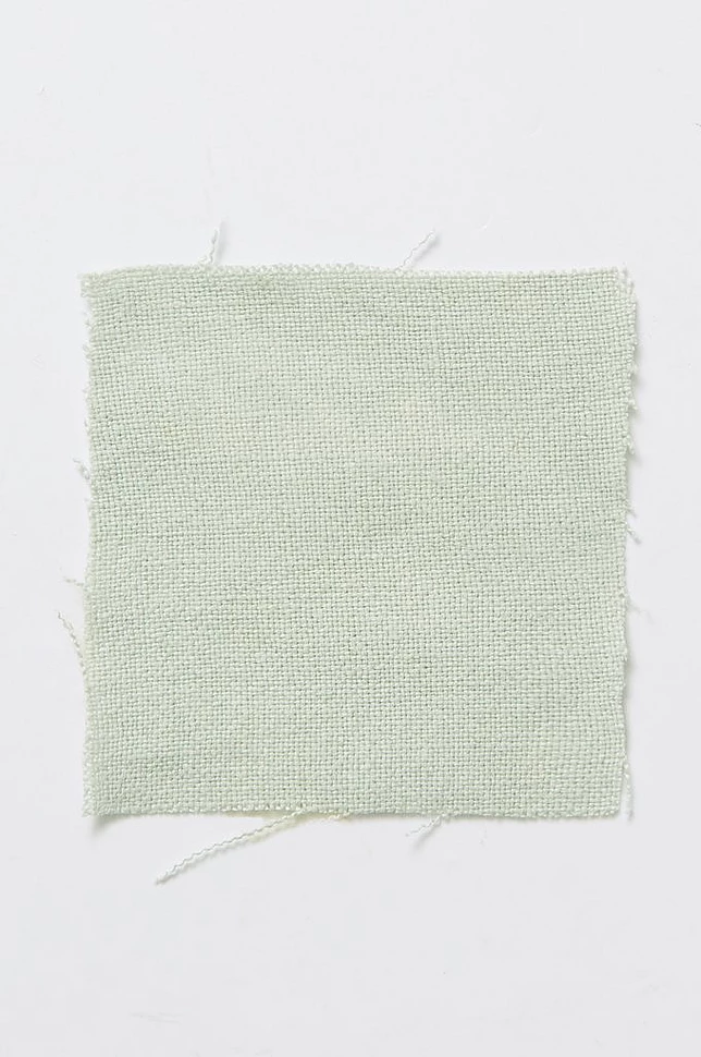 A121B LINEN stoffprøve