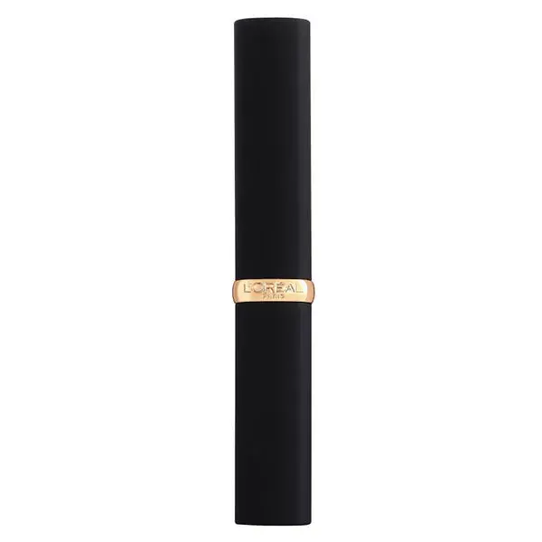 L'Oréal Paris Color Riche Rouge à Lèvres Intense Volume Matte N°336 Le Rouge Avant-Garde 1,8g