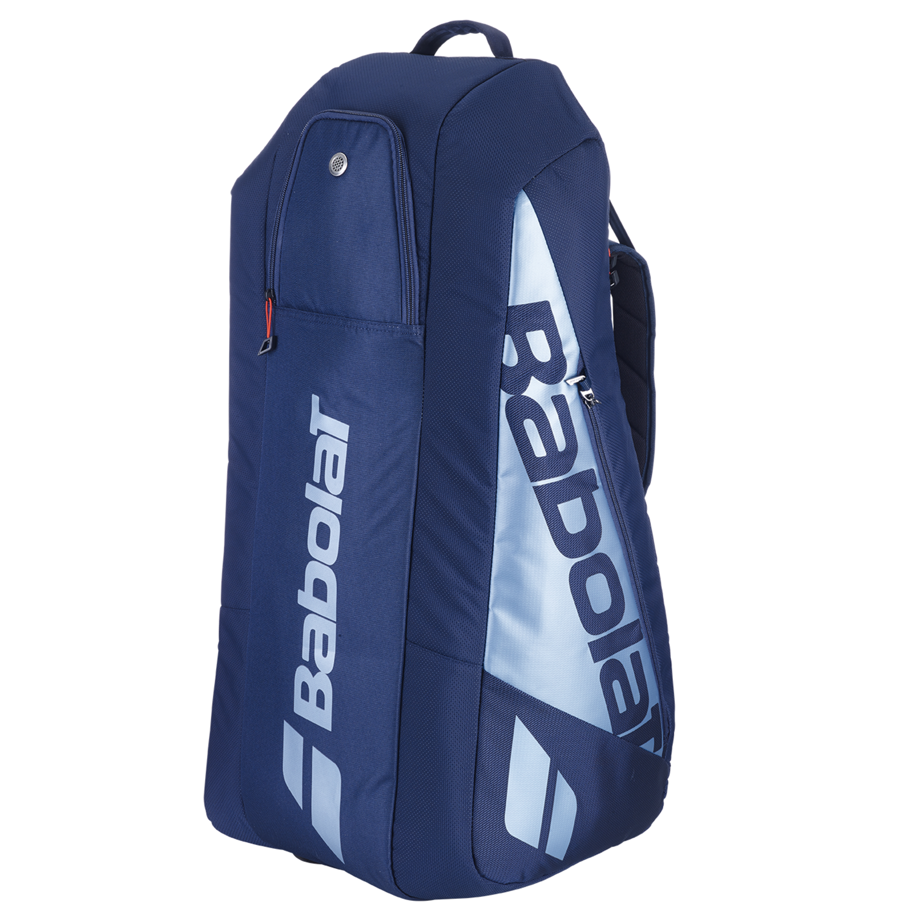 RH6 Pure Drive Marineblau