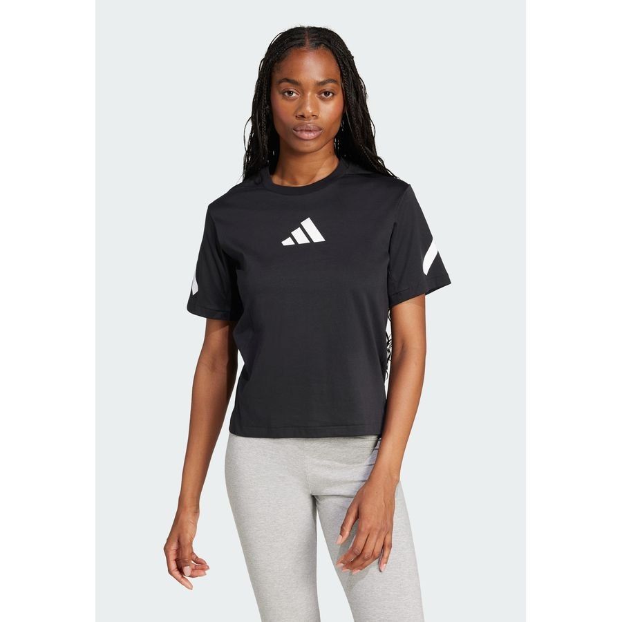 Adidas T-shirt adidas Z.N.E.