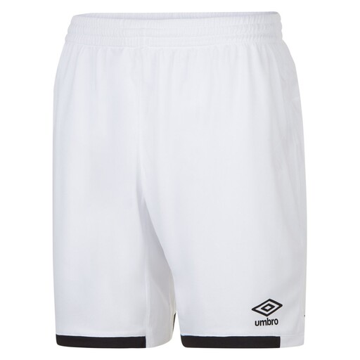 Calções Umbro Premier