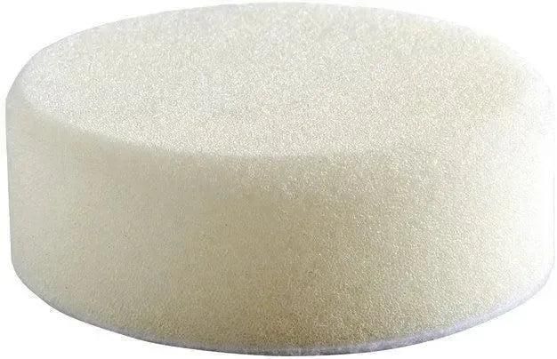 Milwaukee Zachte polijstspons 80mm - 4932430490
