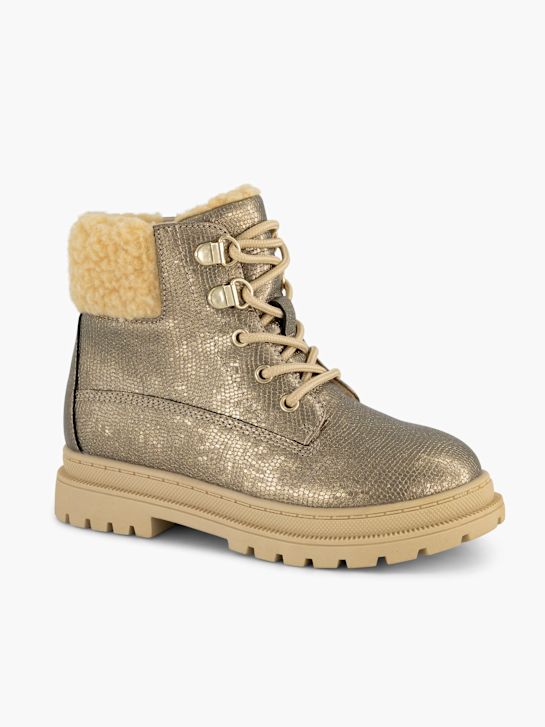 Graceland Veterboot