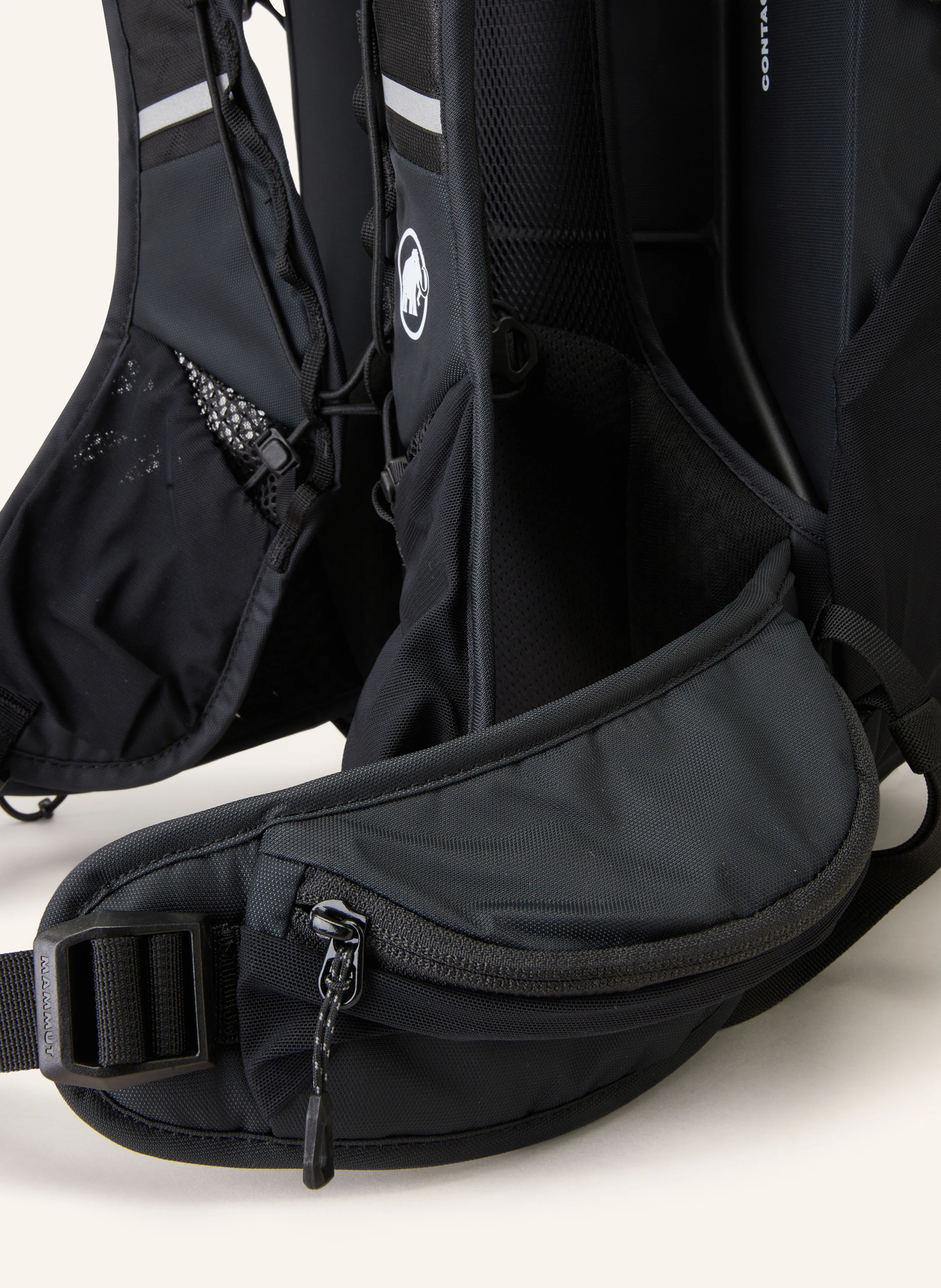MAMMUT Rucksack DUCAN 30 l