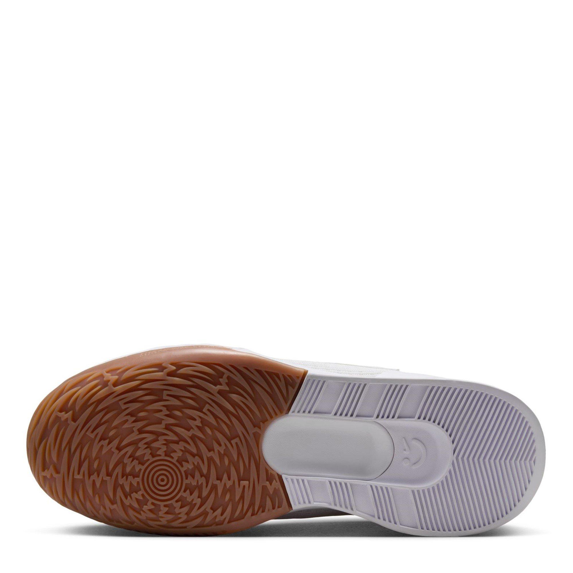 Nike Crosscourt Big KidsShoes