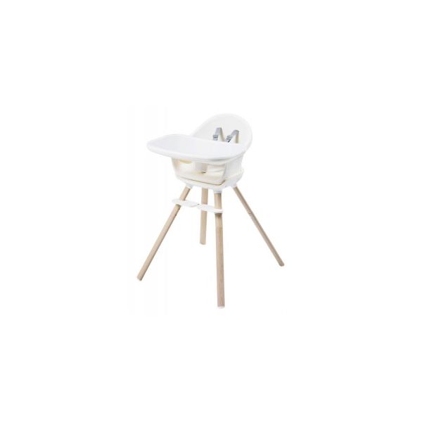 Maxi-cosi Moa Beyond White Eco