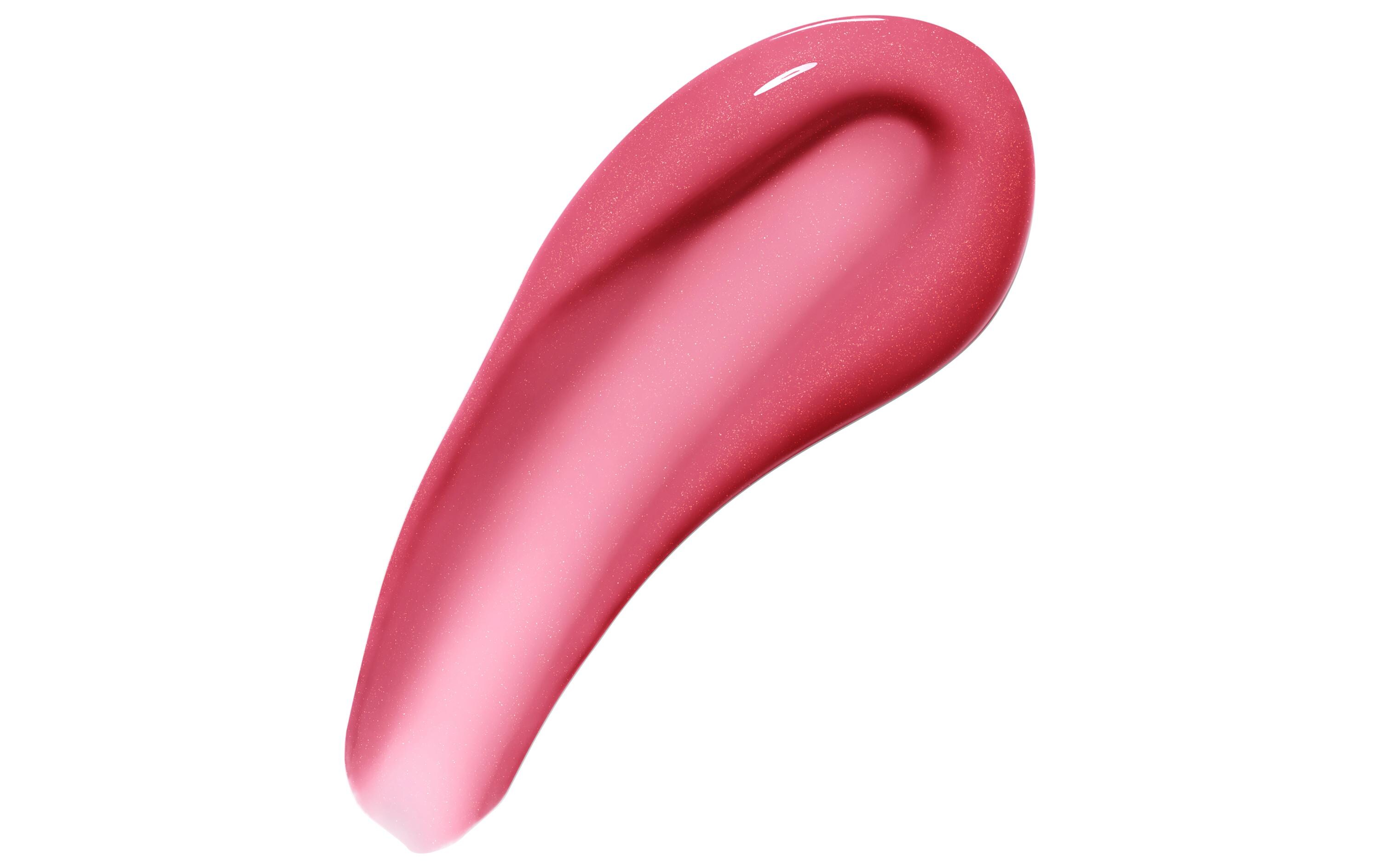 Lip Gloss Lifter Plump 002 Mauve BiteLipgloss sorgt für einen aufgespritzten Lippen-Effekt ohne OP bis zu 4 Stunden lang