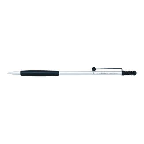 TOMBOW® ZOOM 707 Druckbleistift