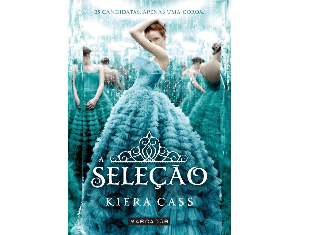 A SELEÇÃO
