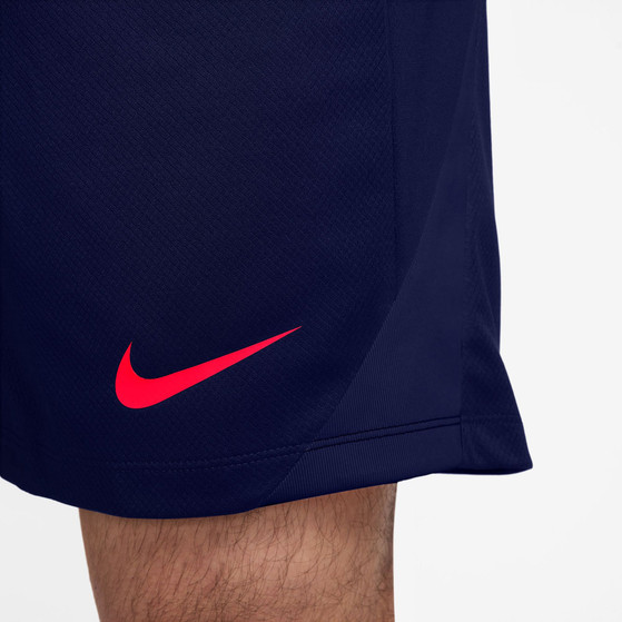 Nike Strike Short