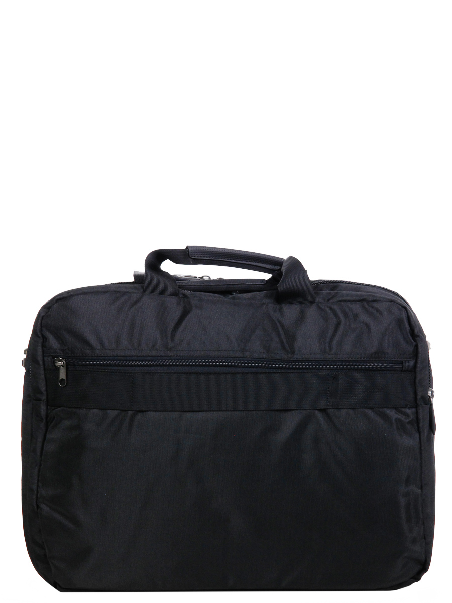 Porte ordinateur Airtex Business 17 pouces