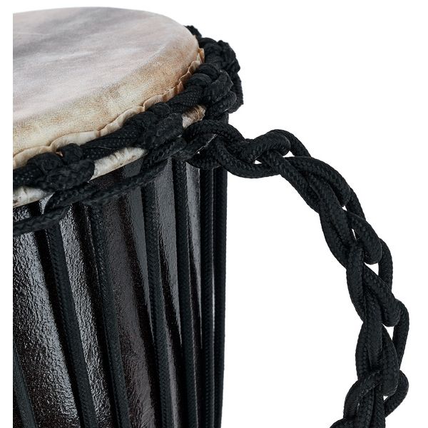 Terre Djembe Fiberglas 50cm -666