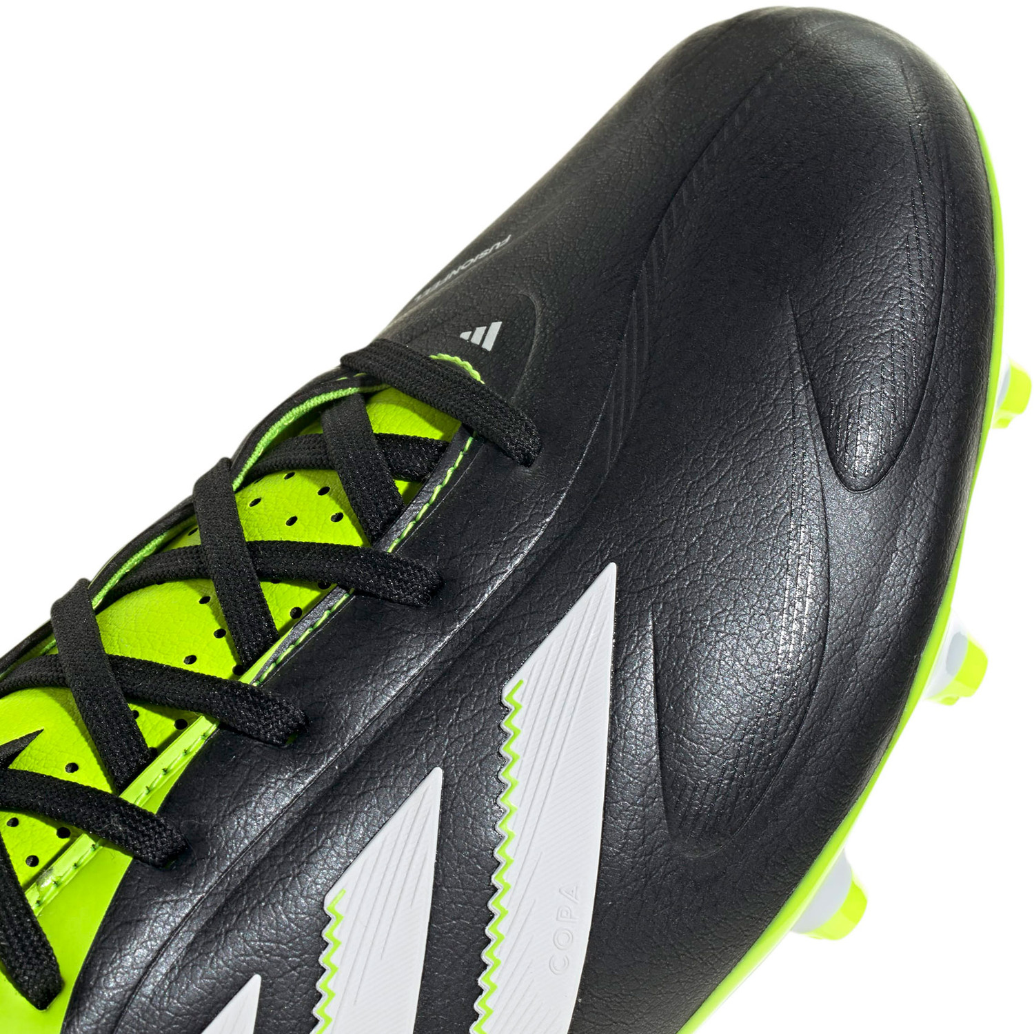adidas Copa Pure 3 League FG/MG