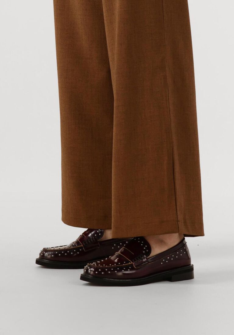 rode stefano lauran loafers 12095