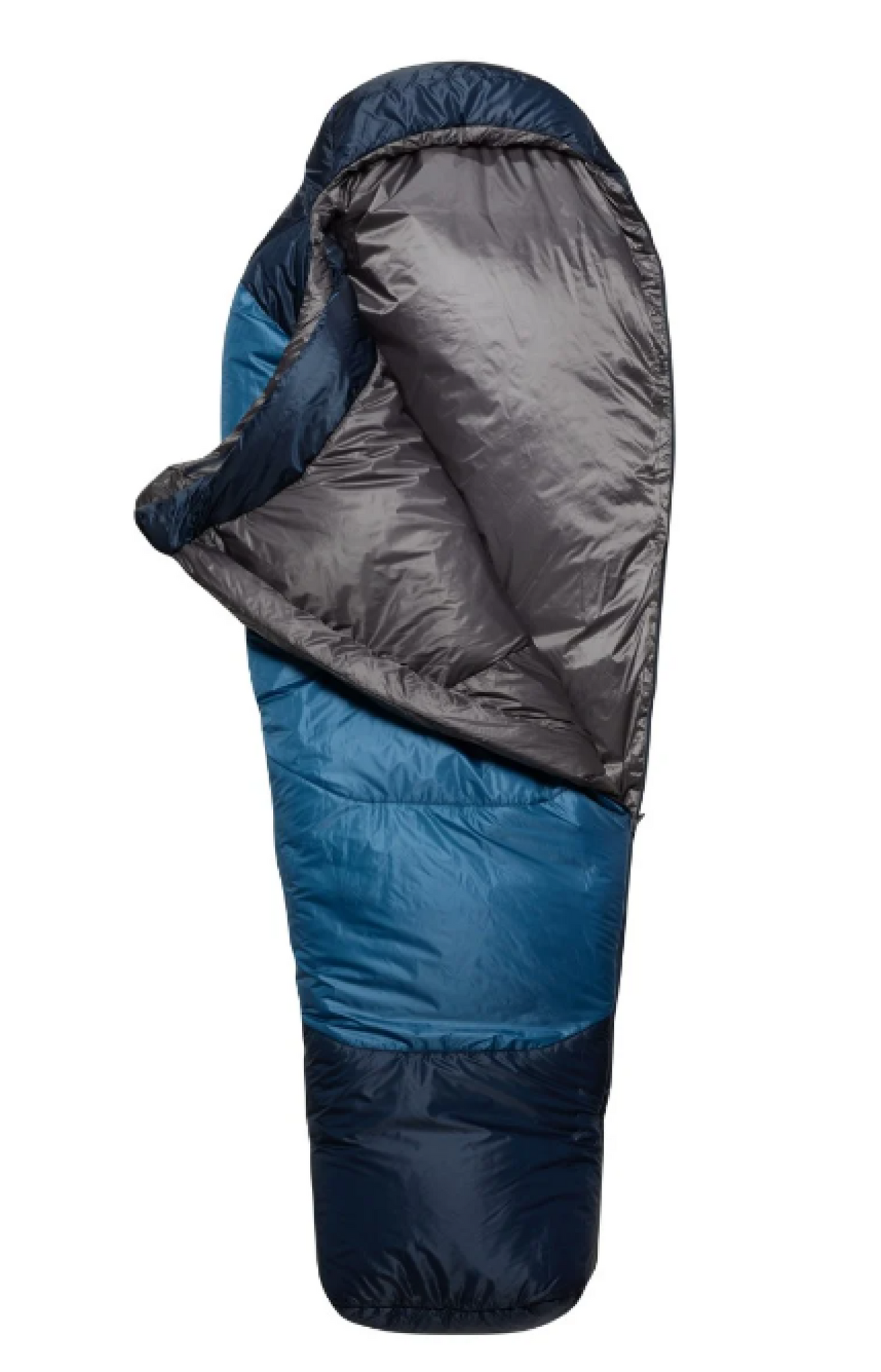 Rab<br>Solar 2 Regular LZ