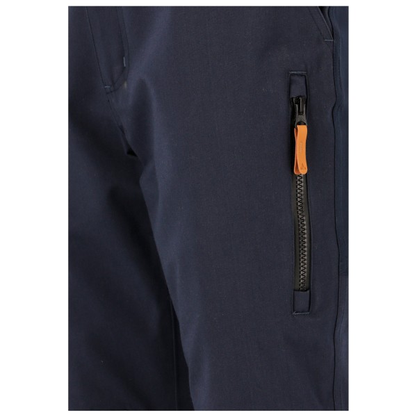 Whistler - Wander Insulated Outdoor Pant W-Pro 10000 - Pantalon hiver