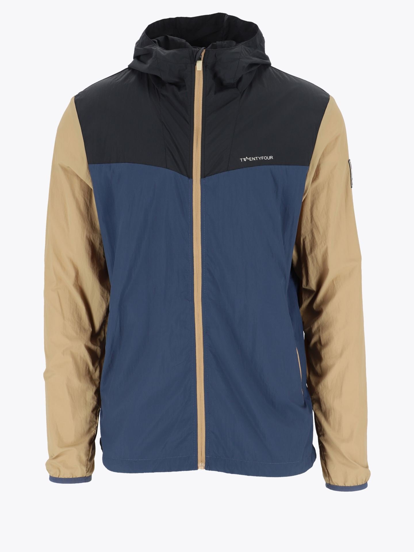 Loen Light Jakke H