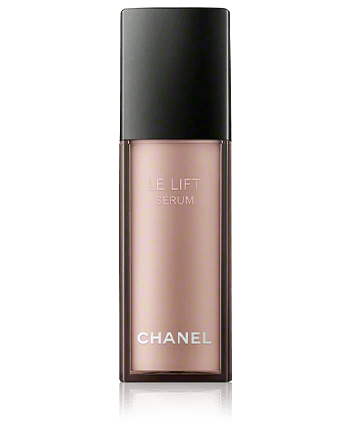 Chanel Le Lift Sérum Lisse-Raffermit 50ml