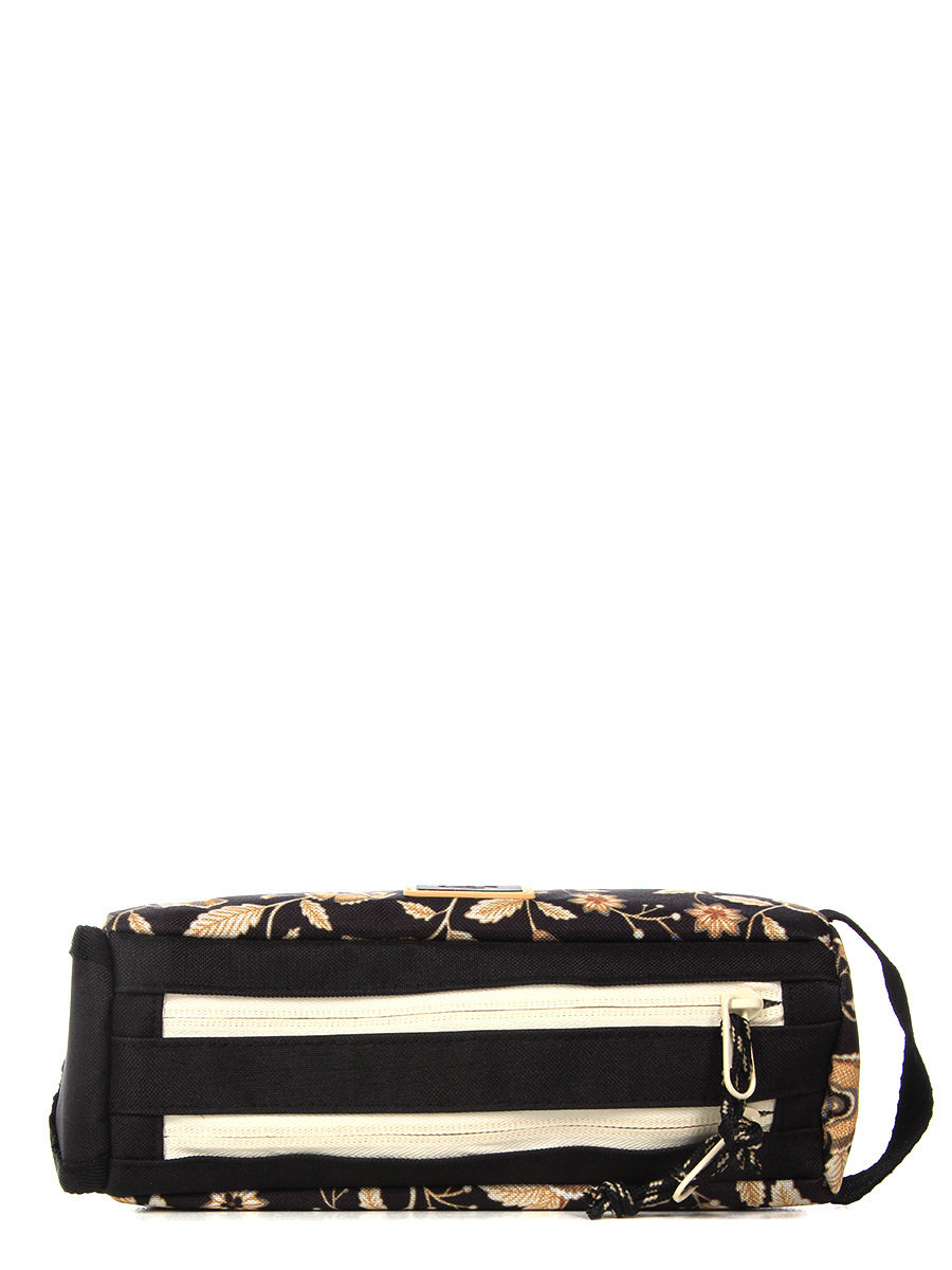 Trousse Rip Curl Dreamer - 2 compartiments