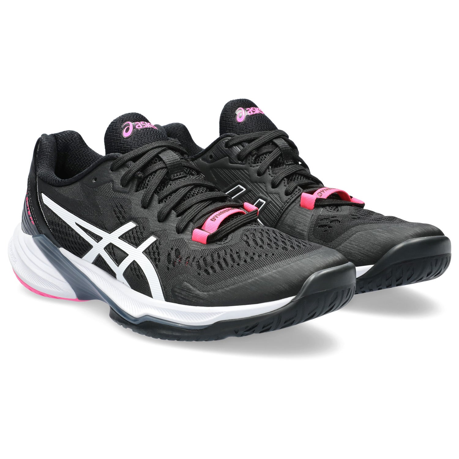 ASICS  Sky Elite FF 2