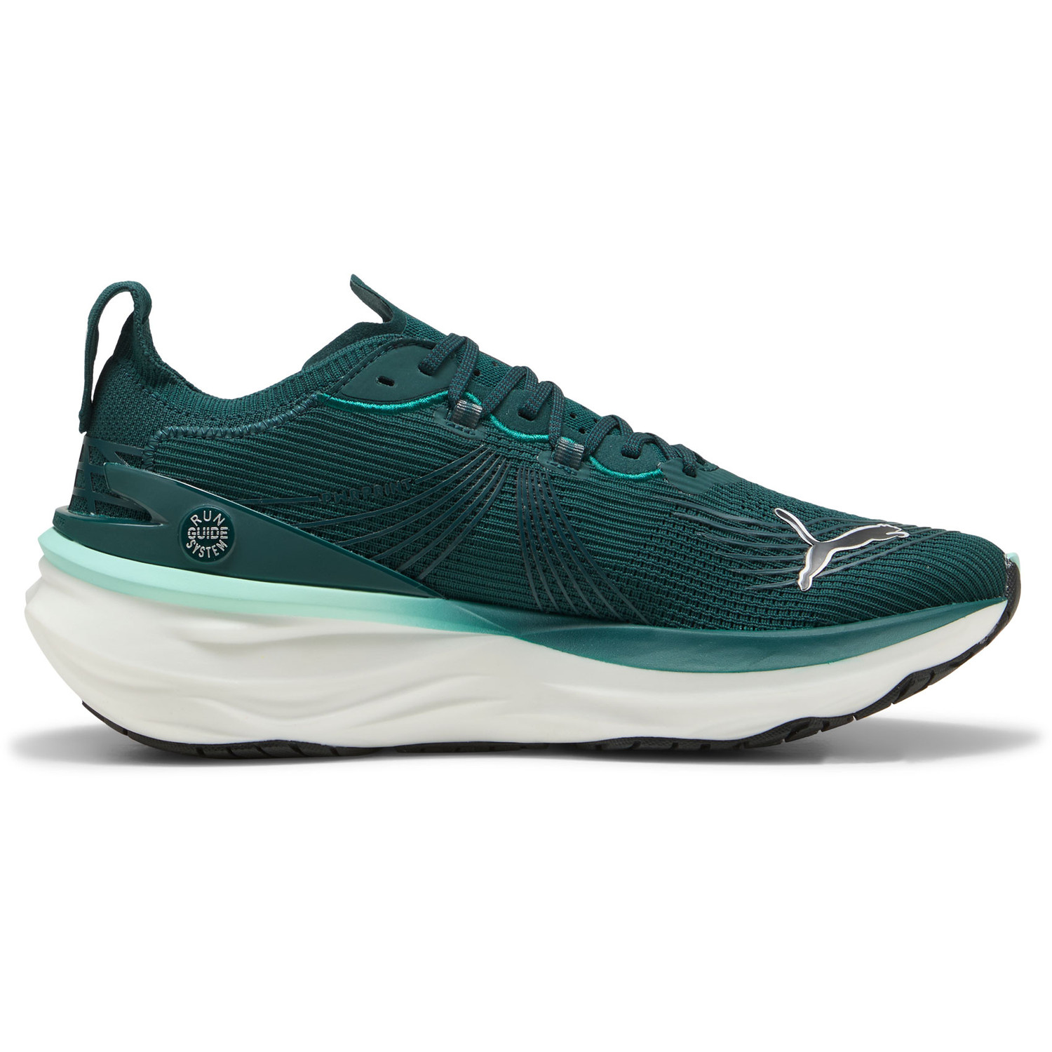 Puma ForeverRun NITRO 2 Heren