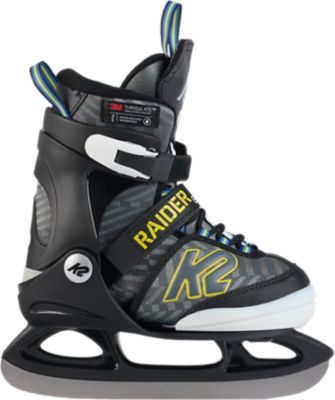 K2Raider Beam - schwarz