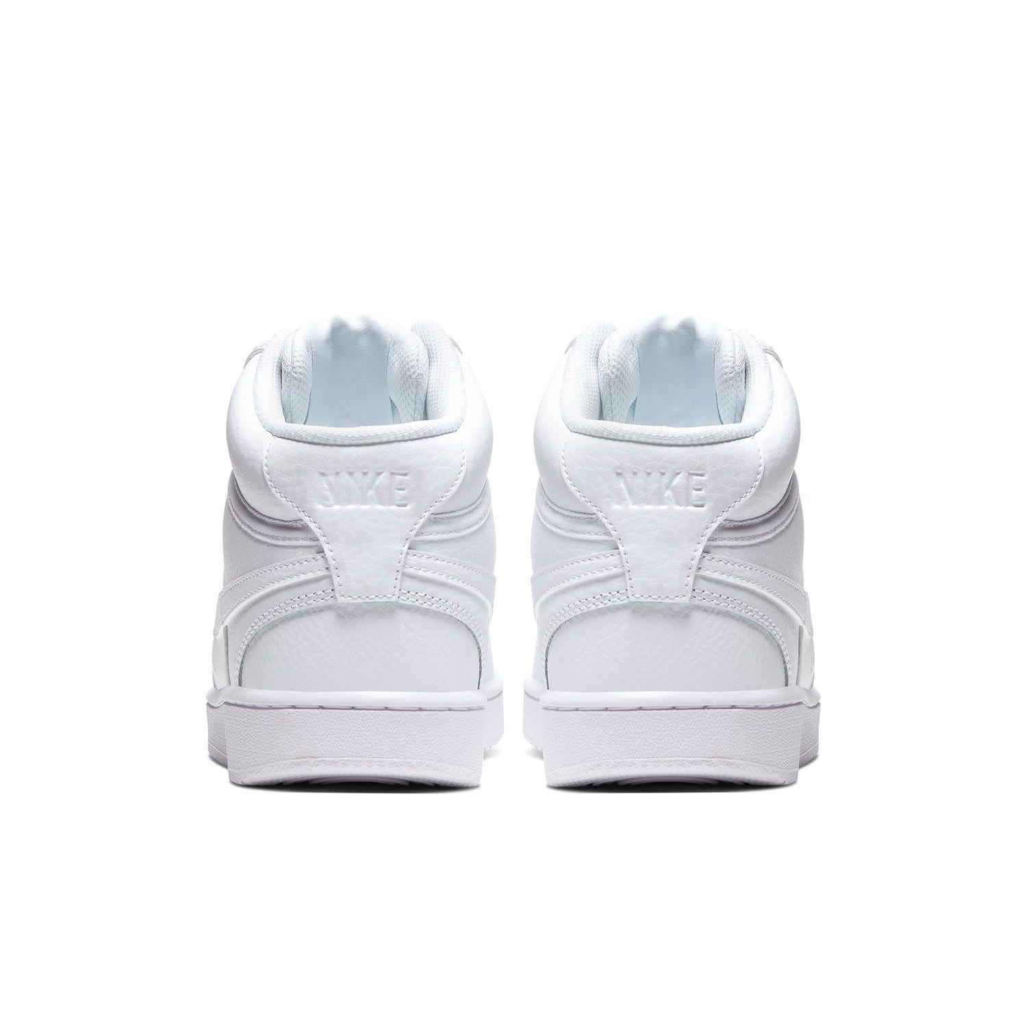 Nike  Court Vision Mid