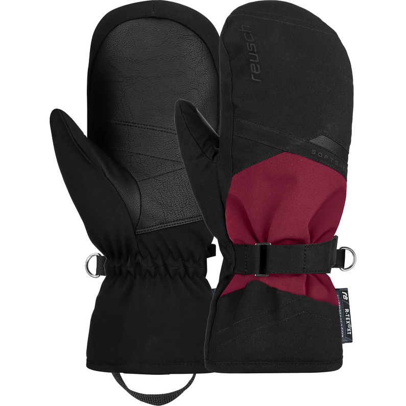 Reusch Damen Helena R-TEX® XT Handschuhe