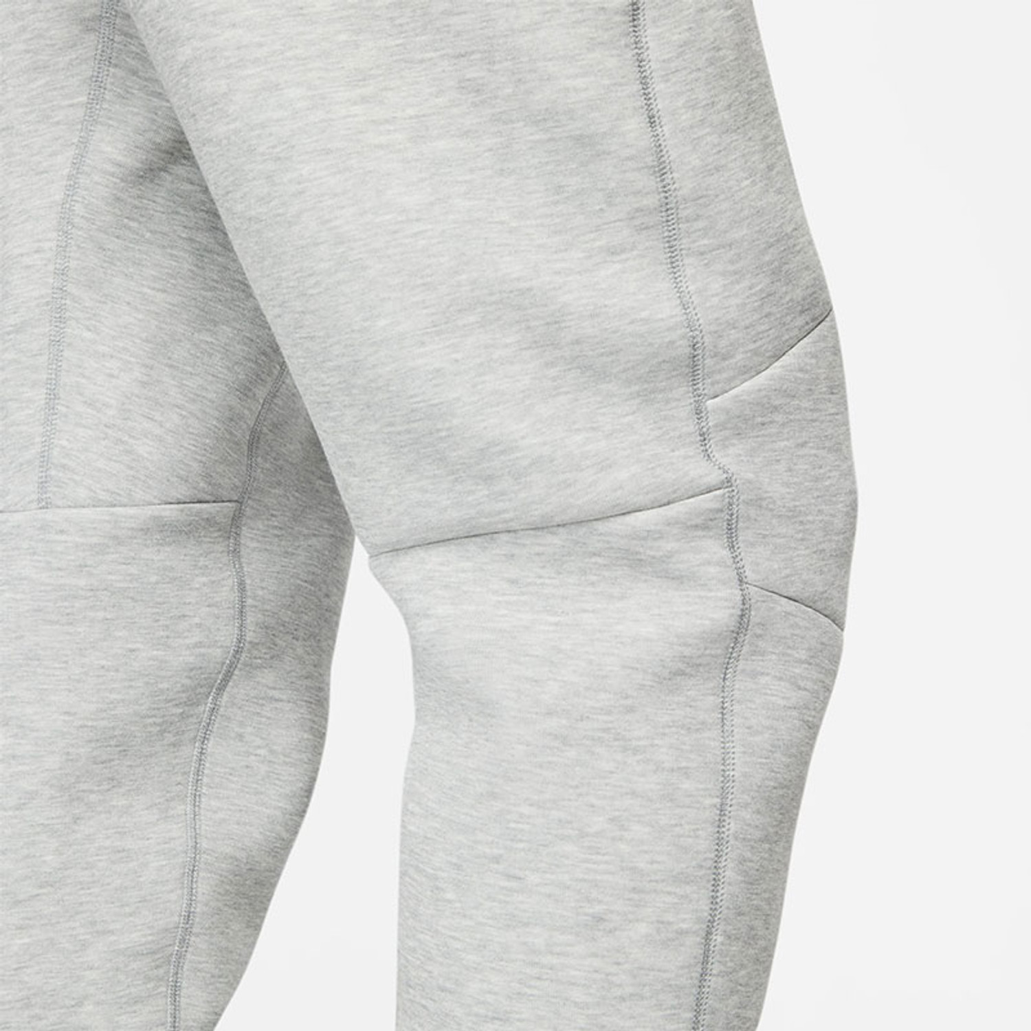 Nike Herenpakket 55